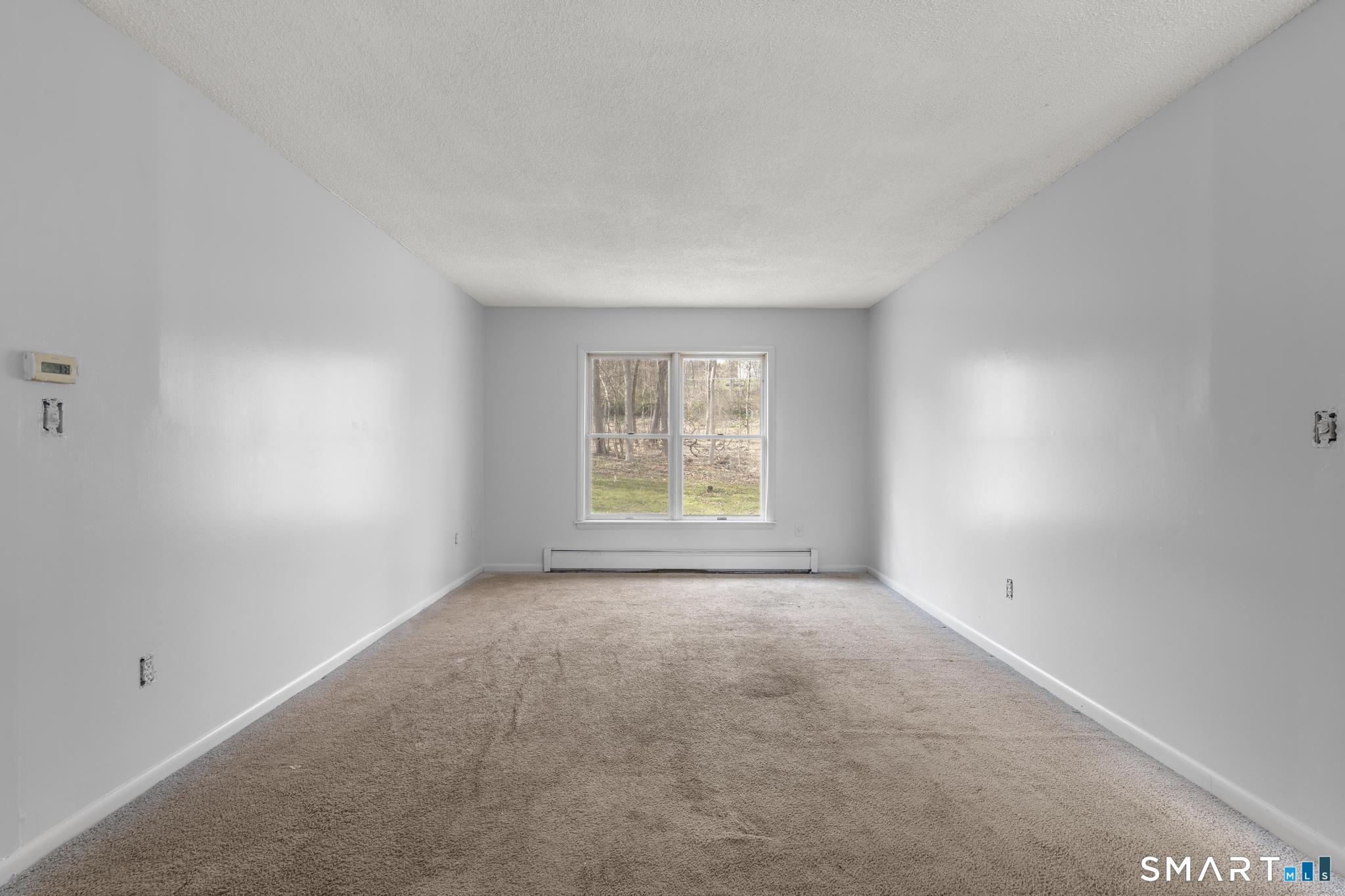 805 Woodin Street Hamden CT 06514