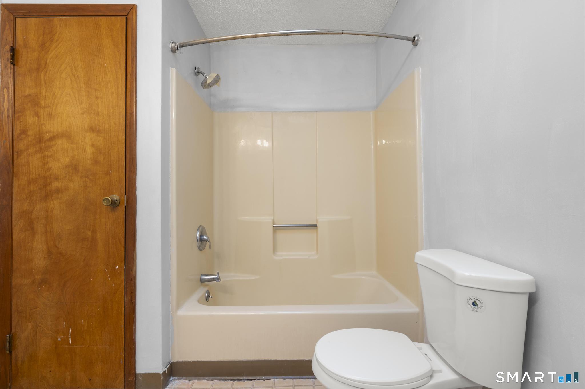 805 Woodin Street Hamden CT 06514
