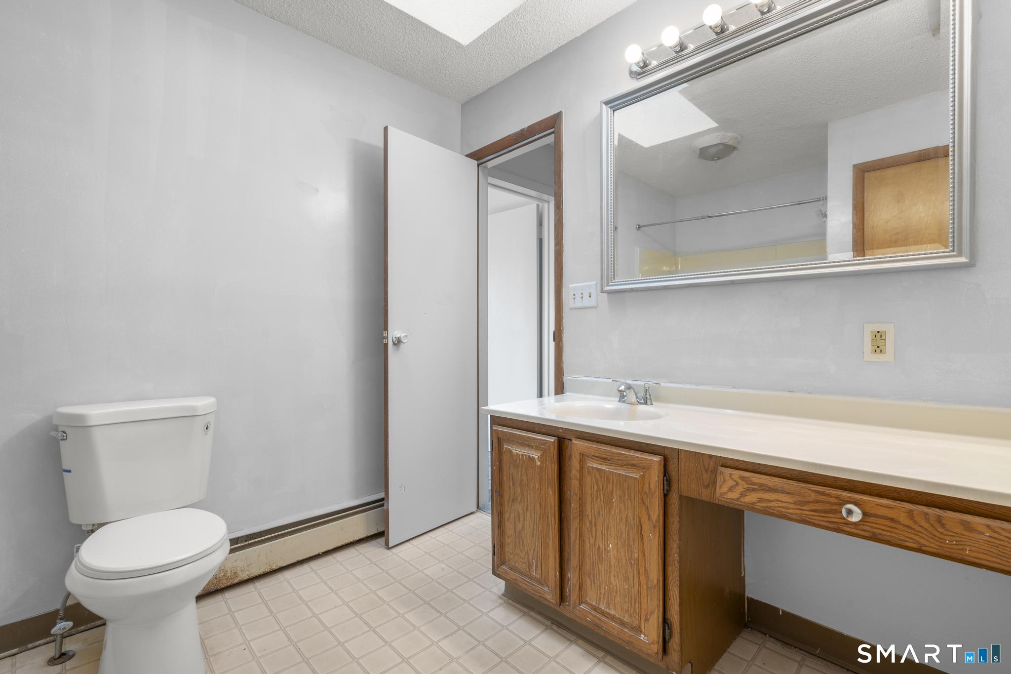 805 Woodin Street Hamden CT 06514