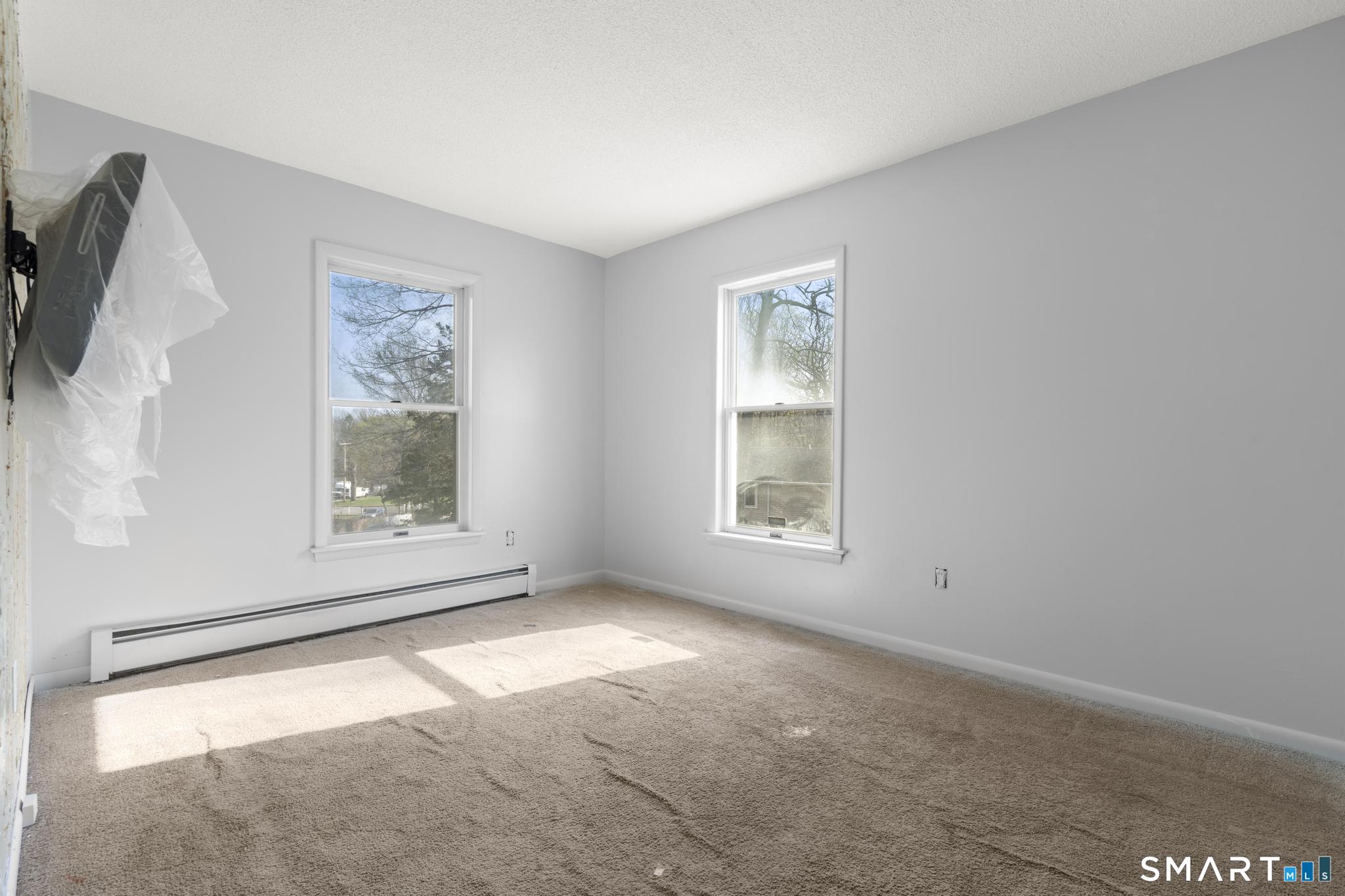 805 Woodin Street Hamden CT 06514