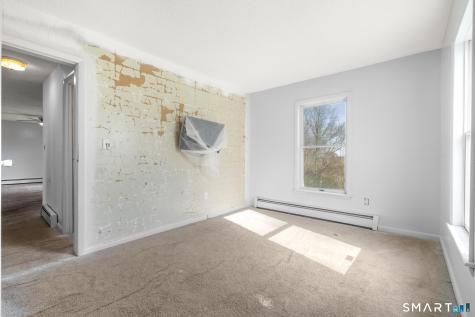 805 Woodin Street Hamden CT 06514
