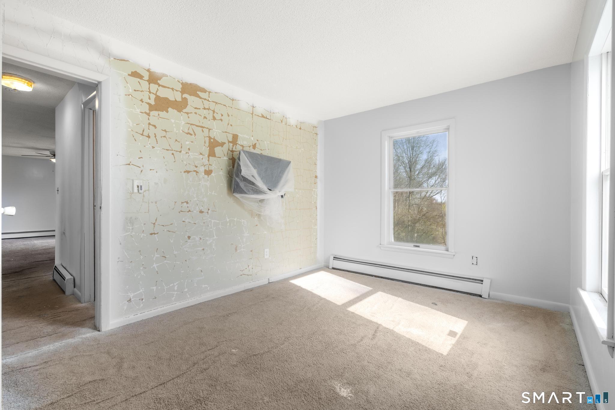 805 Woodin Street Hamden CT 06514
