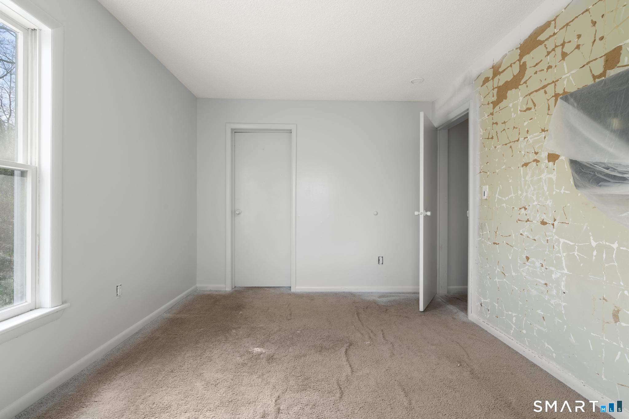 805 Woodin Street Hamden CT 06514