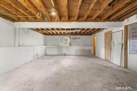 805 Woodin Street Hamden CT 06514