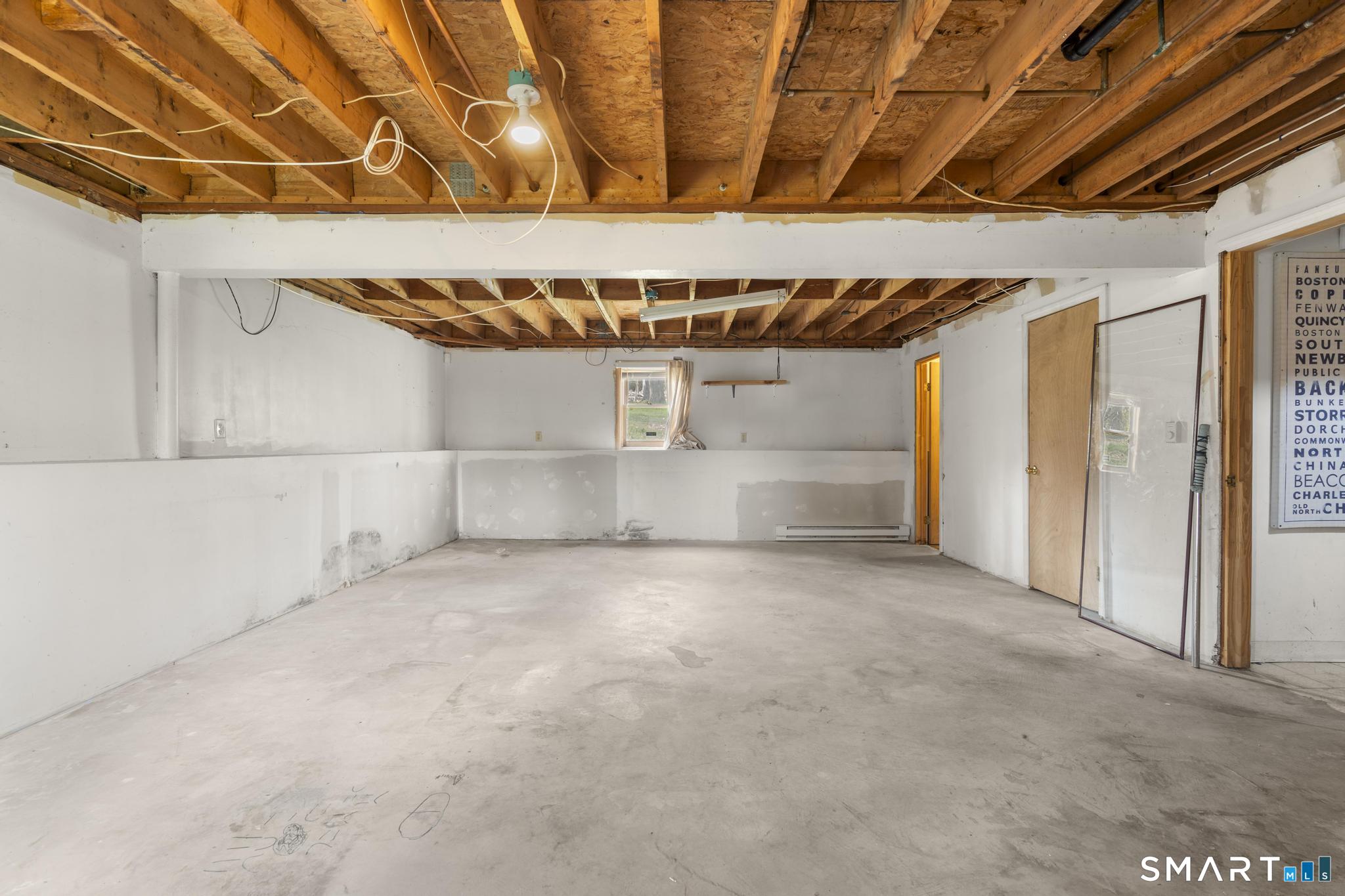805 Woodin Street Hamden CT 06514