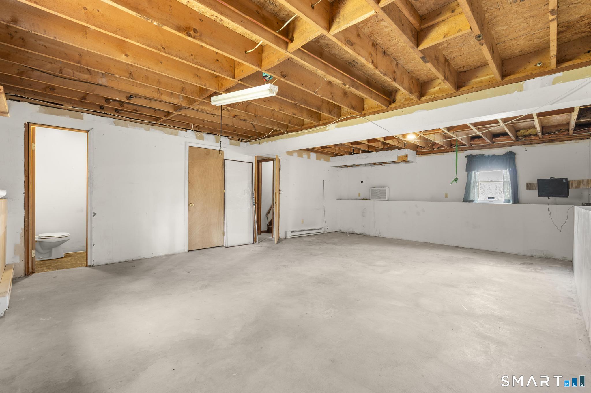 805 Woodin Street Hamden CT 06514