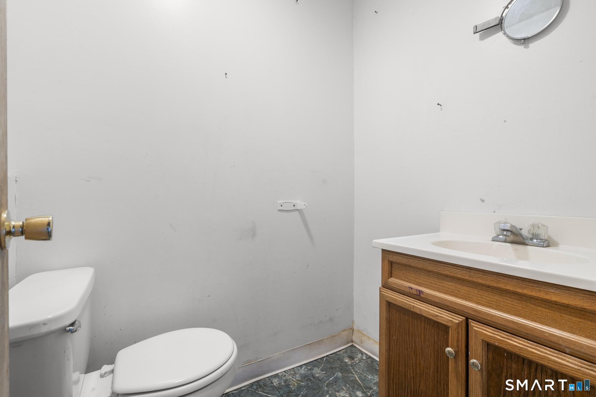 805 Woodin Street Hamden CT 06514