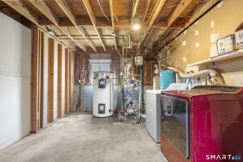 805 Woodin Street Hamden CT 06514