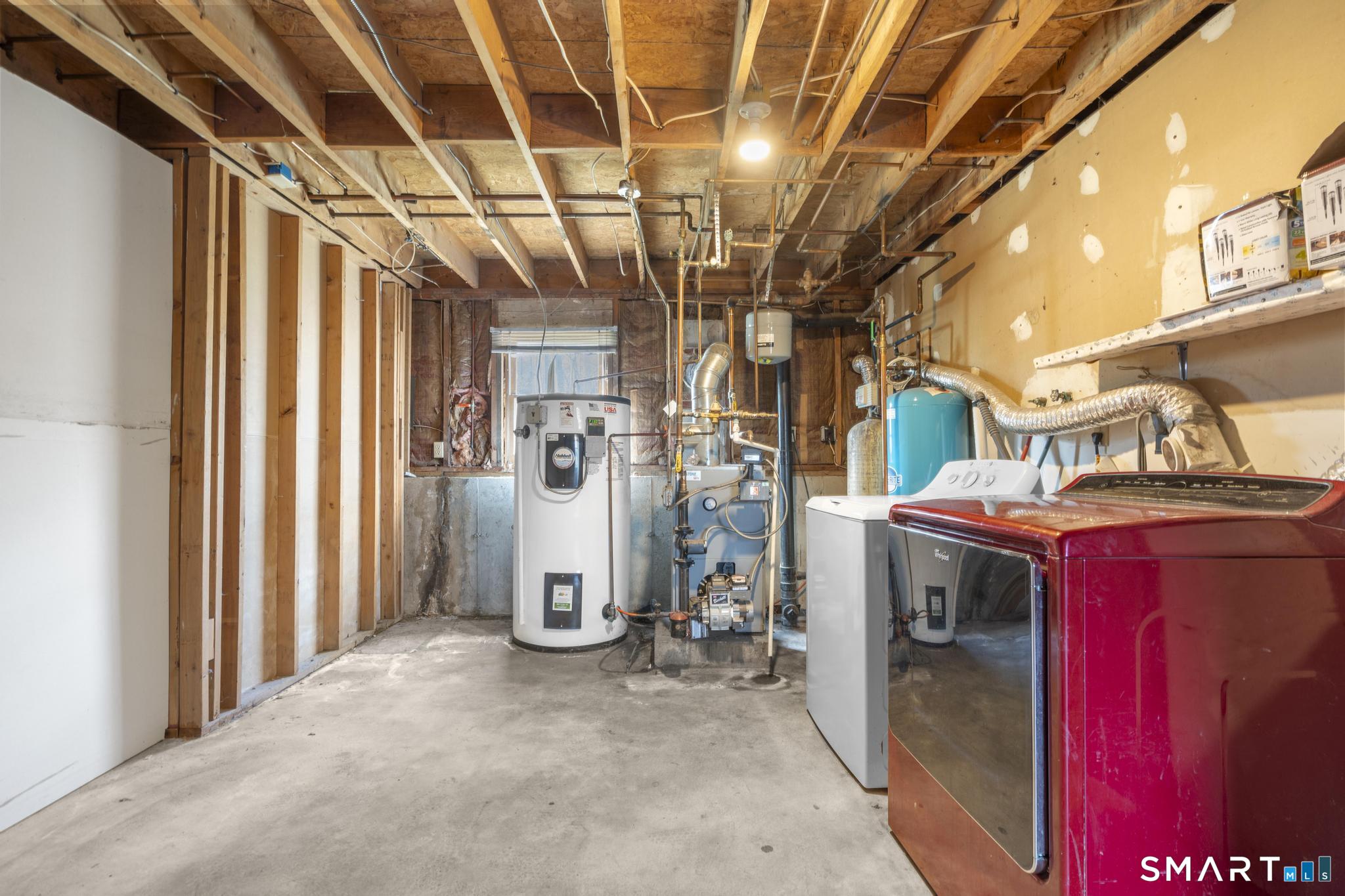 805 Woodin Street Hamden CT 06514