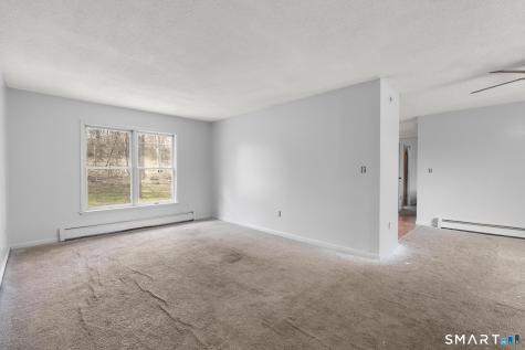 805 Woodin Street Hamden CT 06514