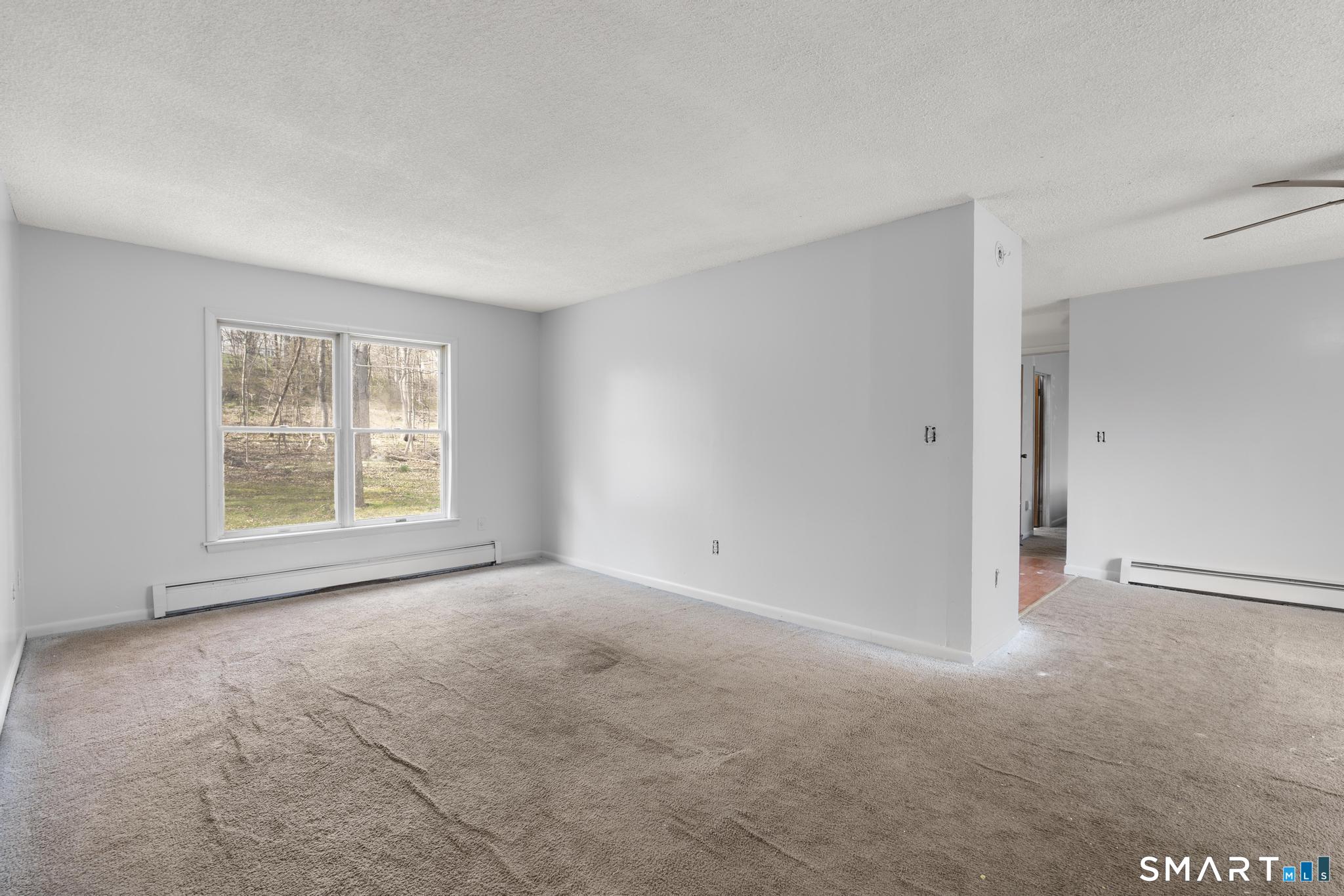 805 Woodin Street Hamden CT 06514