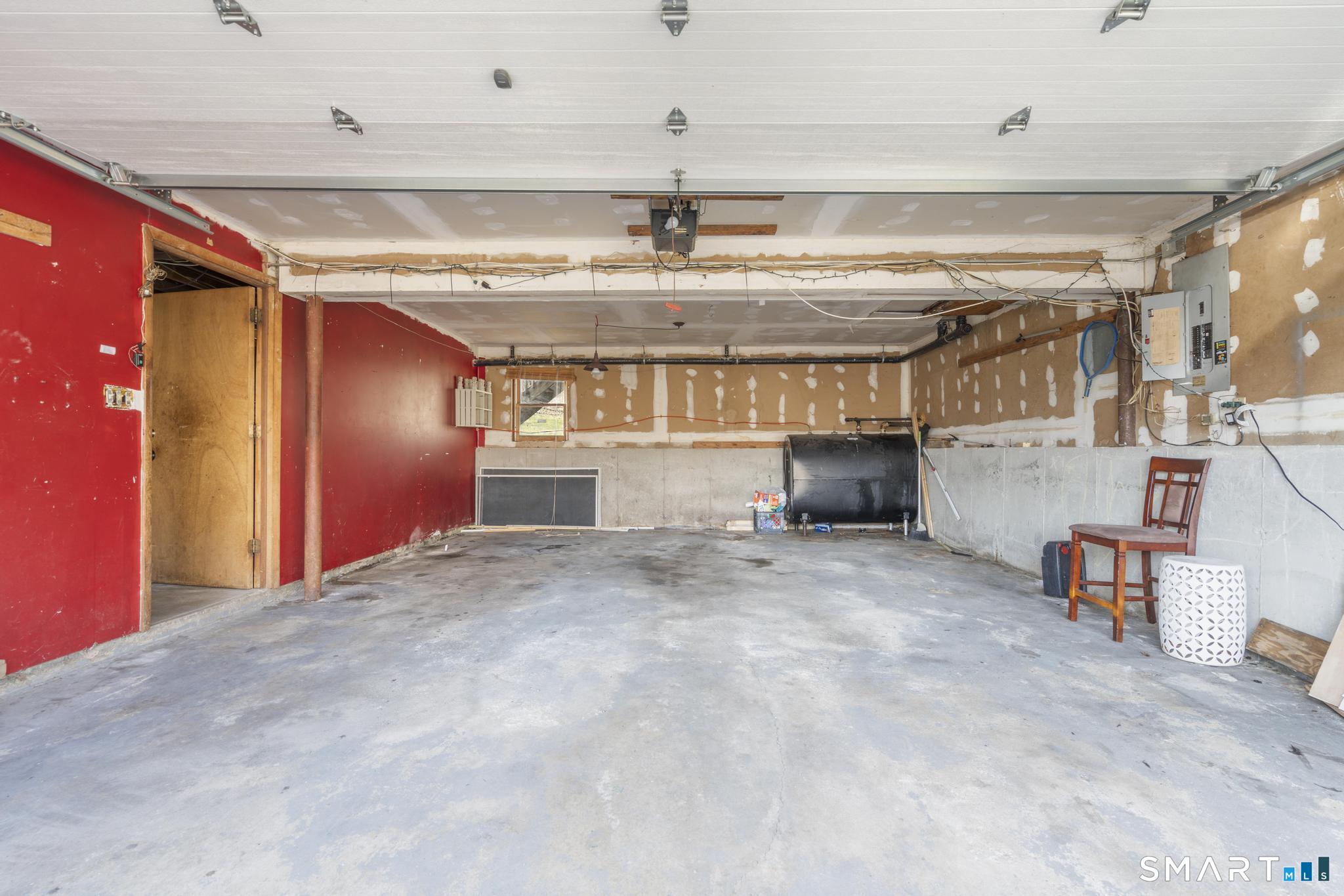 805 Woodin Street Hamden CT 06514