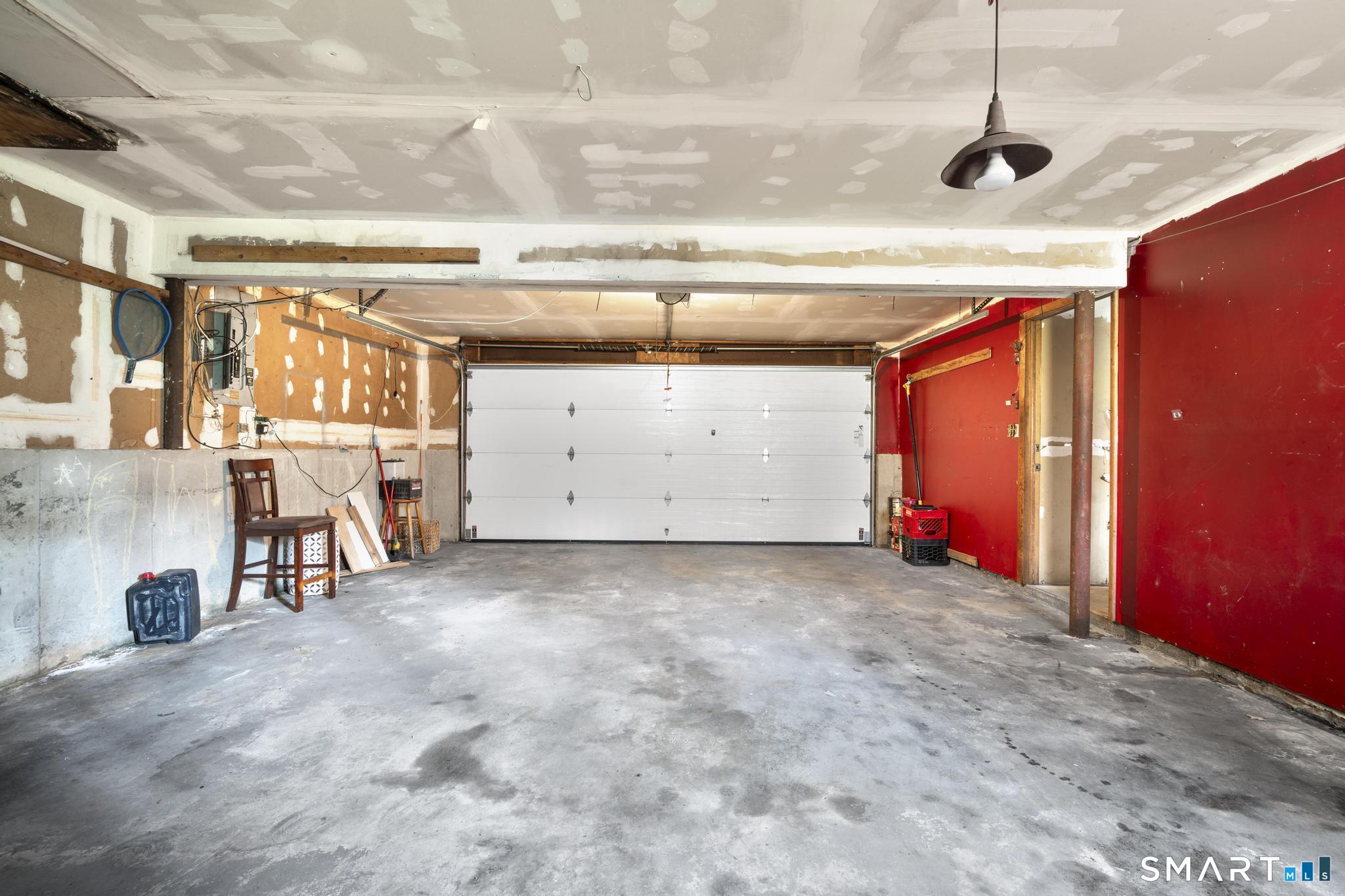 805 Woodin Street Hamden CT 06514