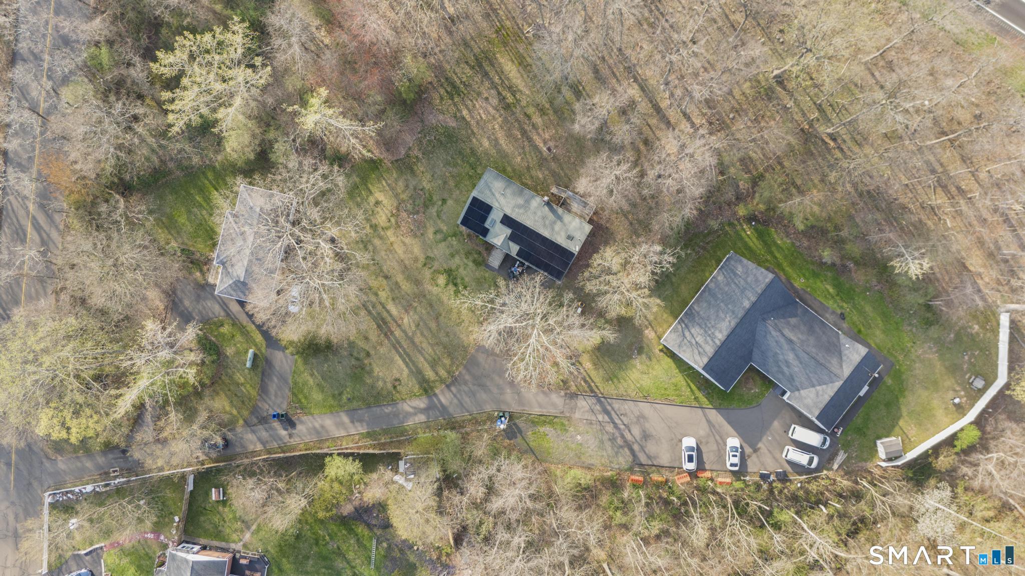 805 Woodin Street Hamden CT 06514