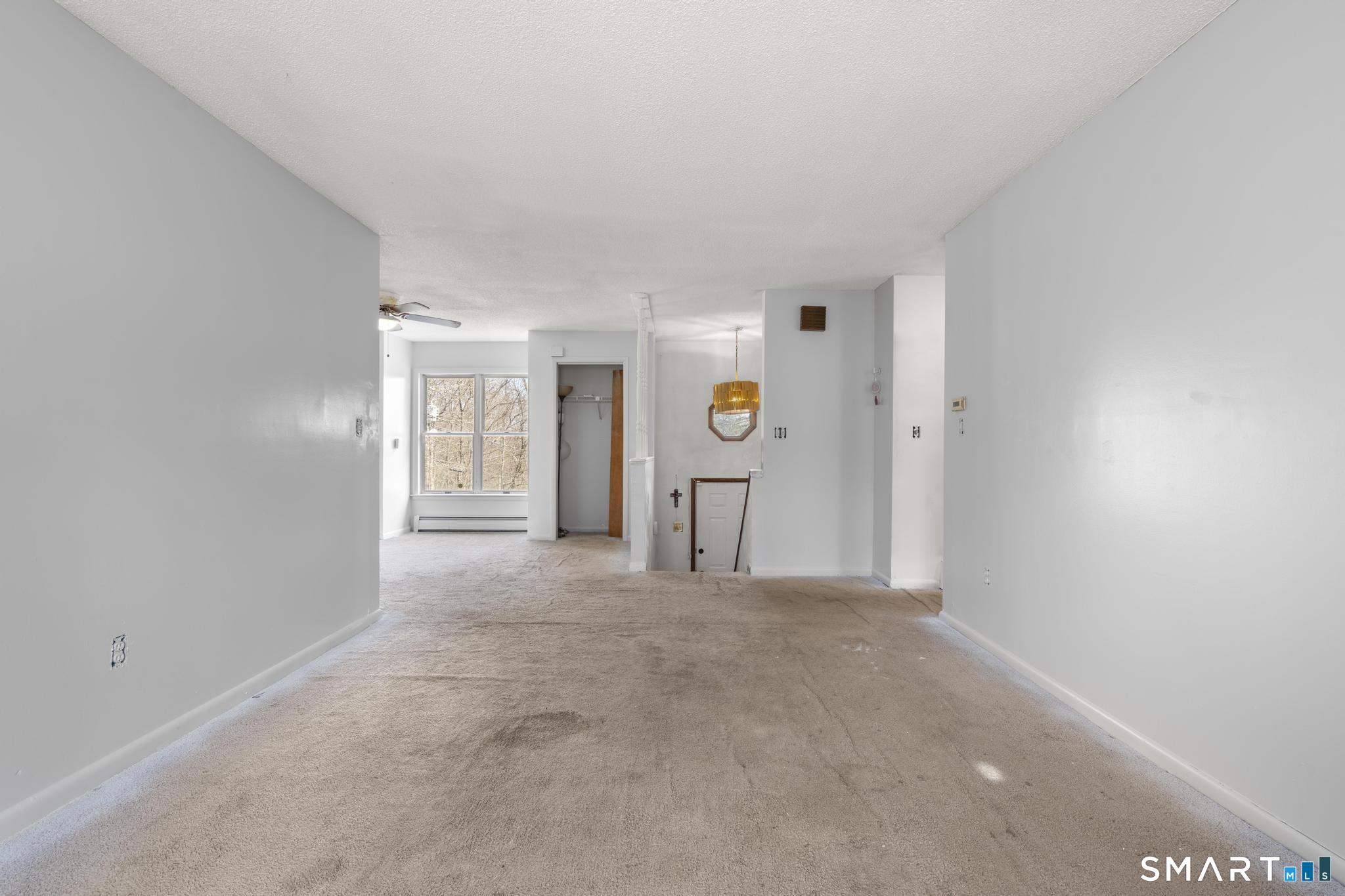 805 Woodin Street Hamden CT 06514
