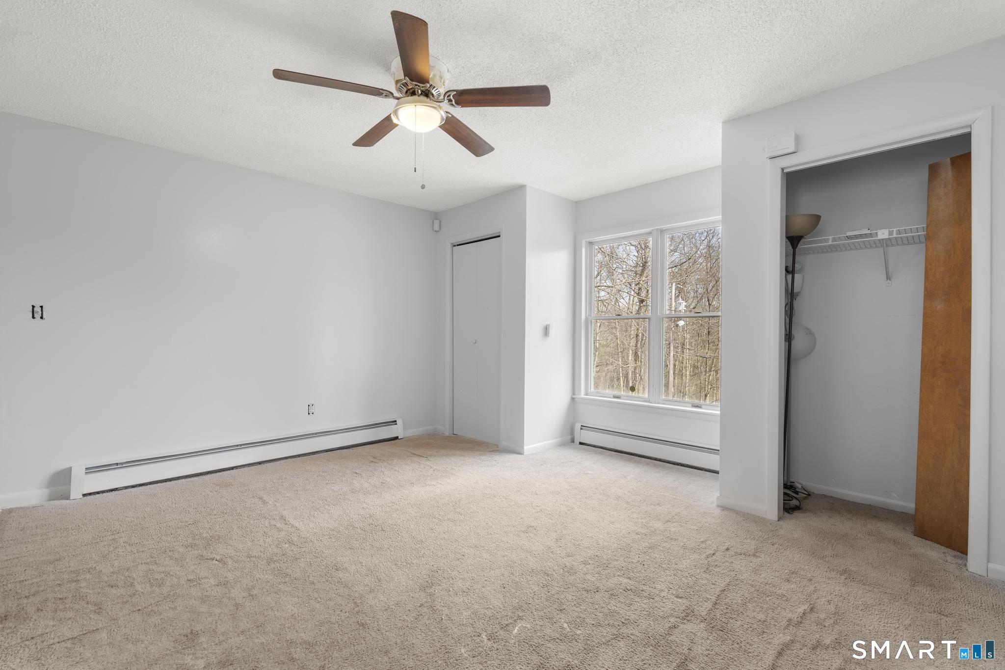 805 Woodin Street Hamden CT 06514
