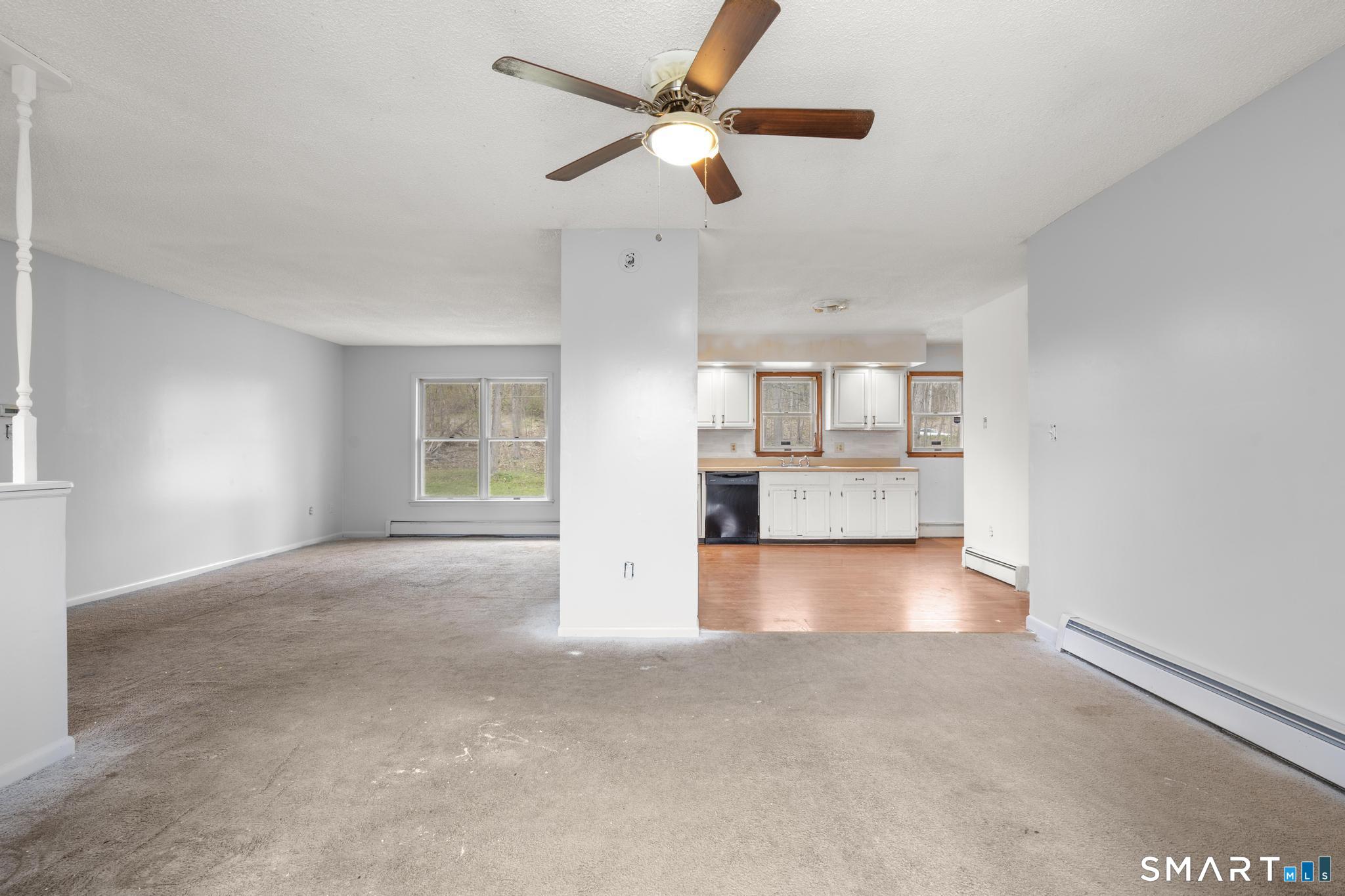 805 Woodin Street Hamden CT 06514