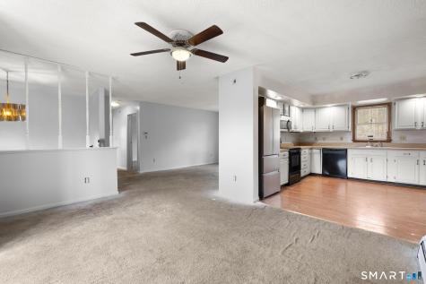 805 Woodin Street Hamden CT 06514