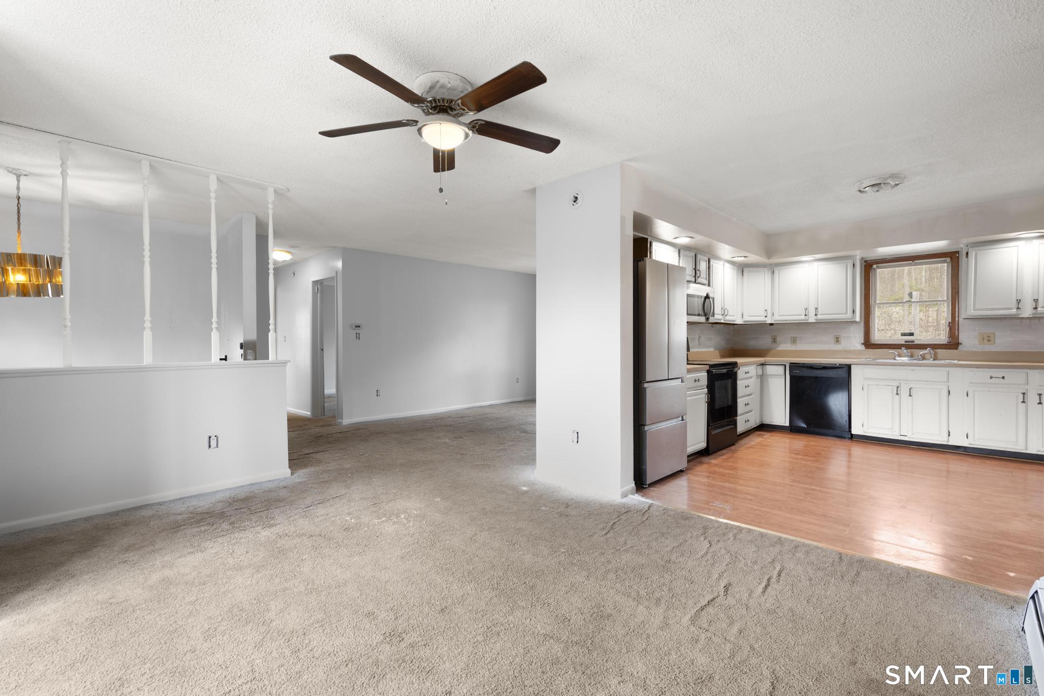 805 Woodin Street Hamden CT 06514