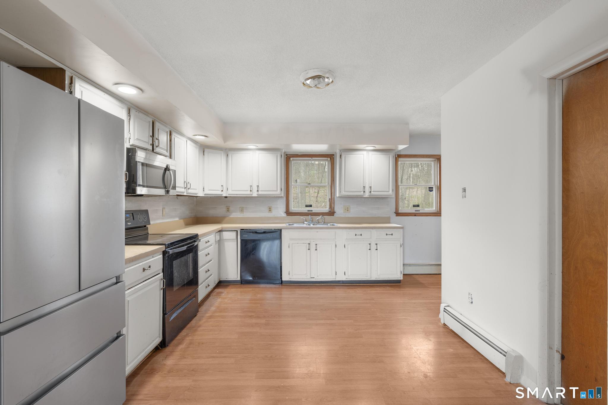 805 Woodin Street Hamden CT 06514