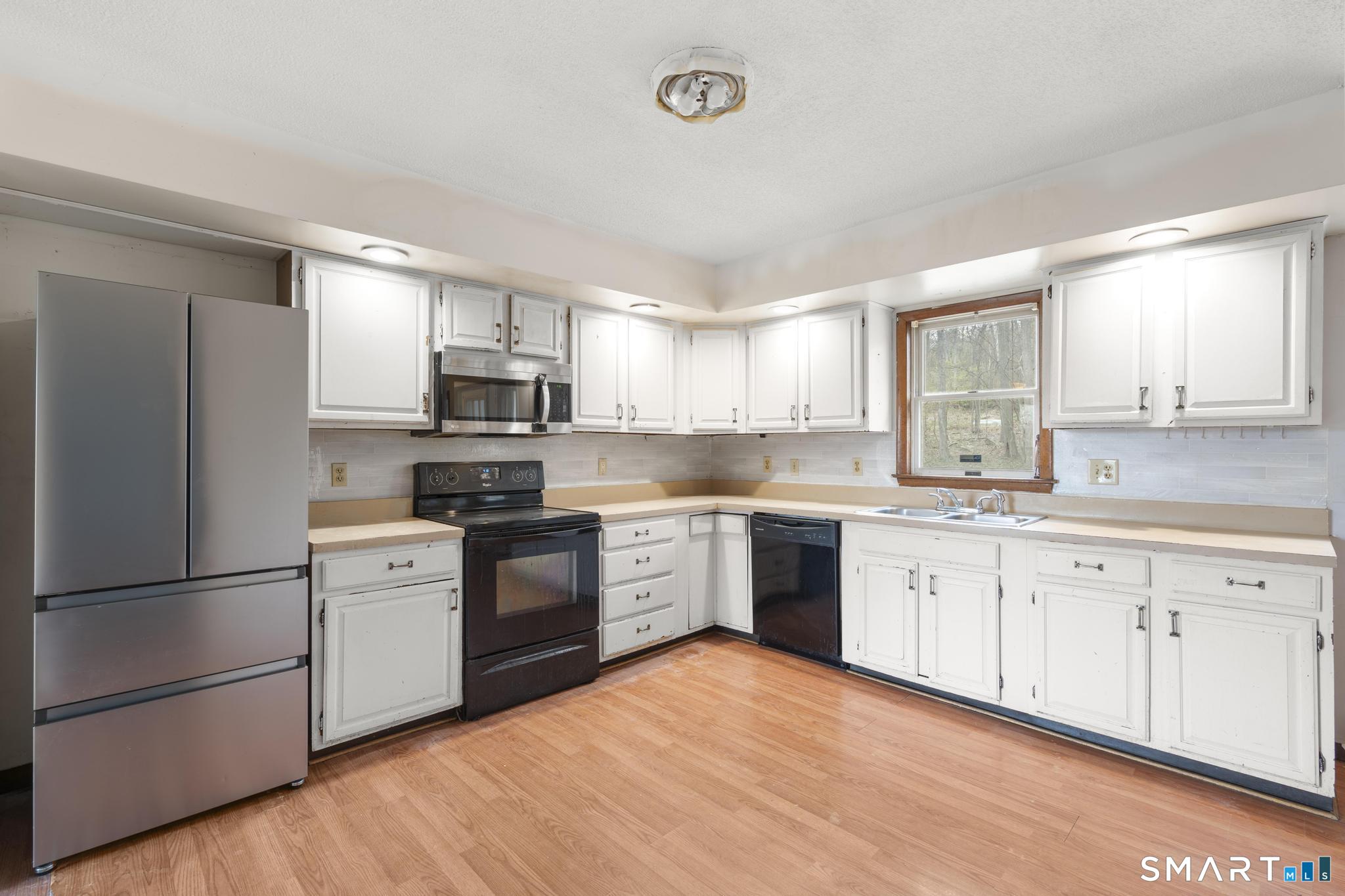 805 Woodin Street Hamden CT 06514