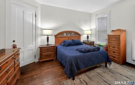 33 Church Street Guilford CT 06437