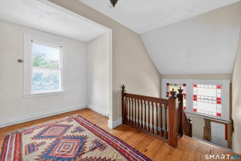 33 Church Street Guilford CT 06437