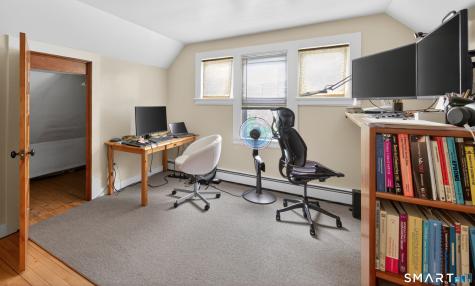 33 Church Street Guilford CT 06437