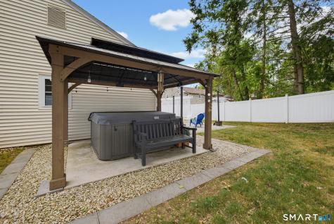 9 Gray Road South Windsor CT 06074
