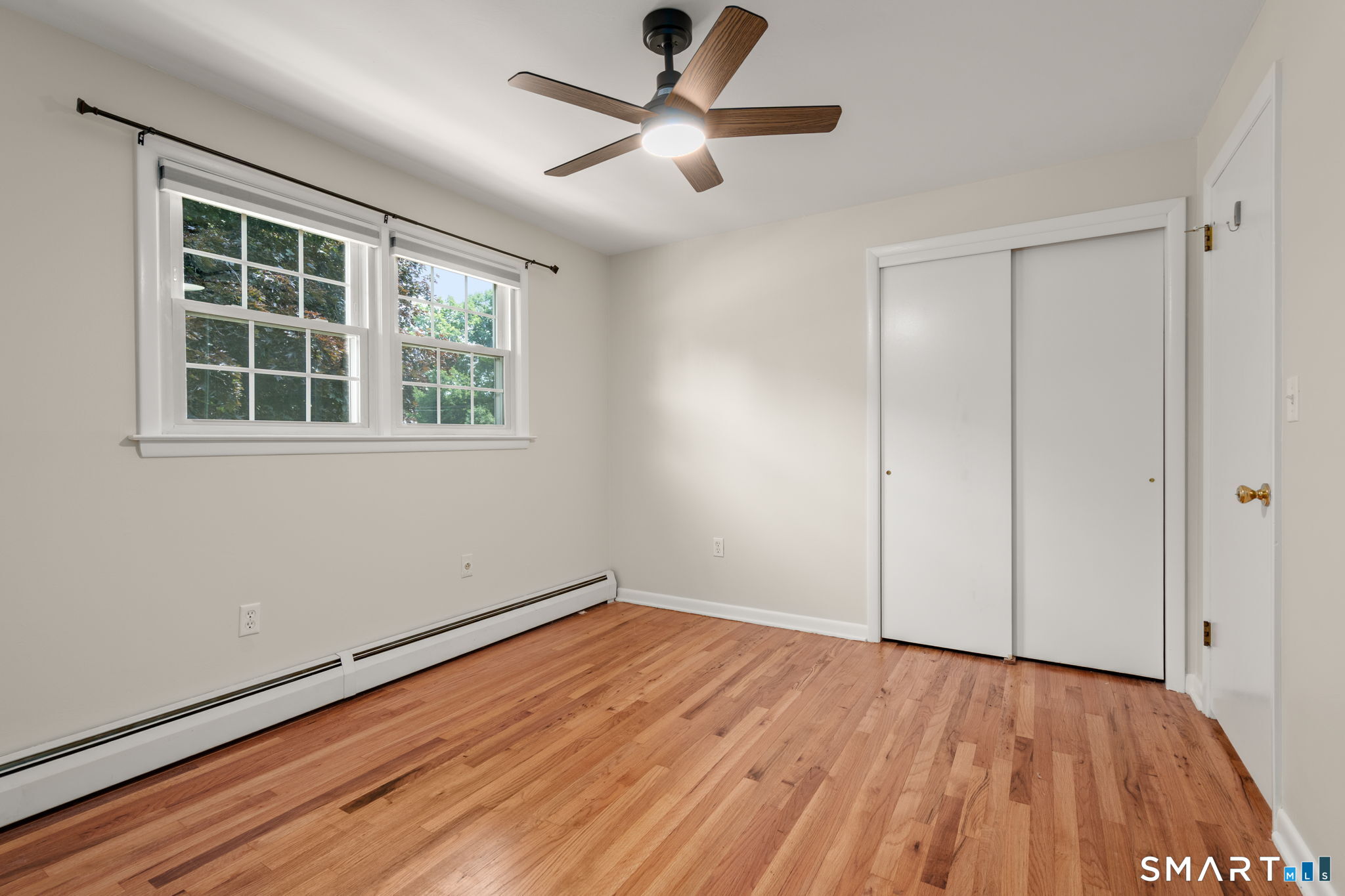 9 Gray Road South Windsor CT 06074