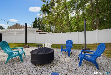 9 Gray Road South Windsor CT 06074