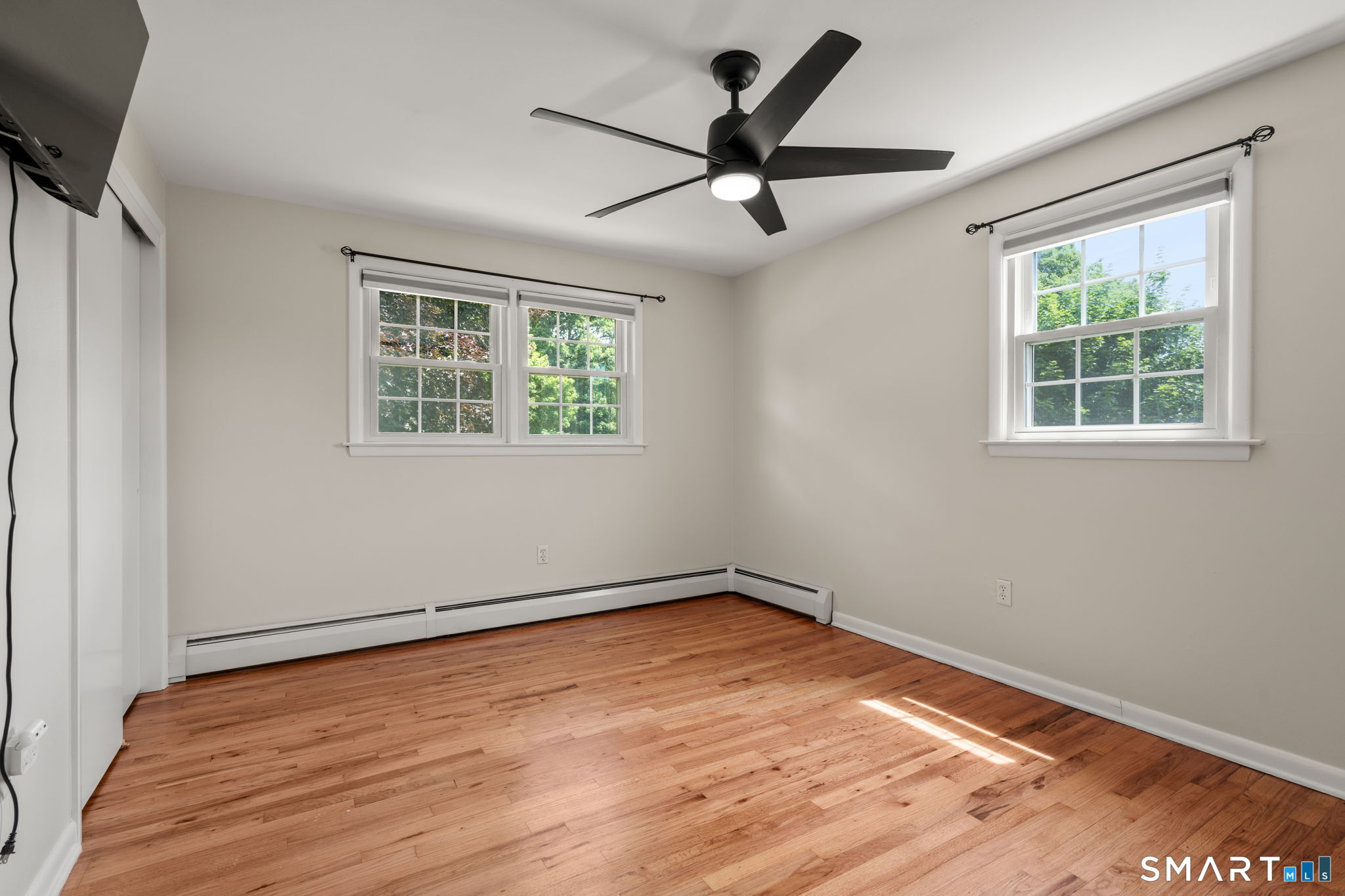 9 Gray Road South Windsor CT 06074