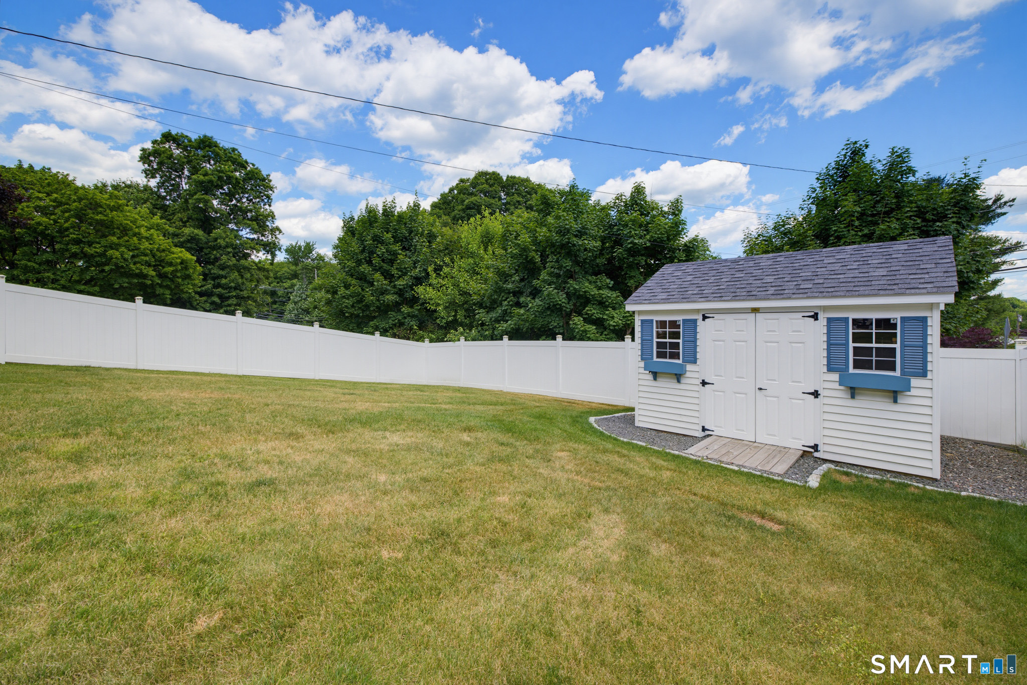 9 Gray Road South Windsor CT 06074