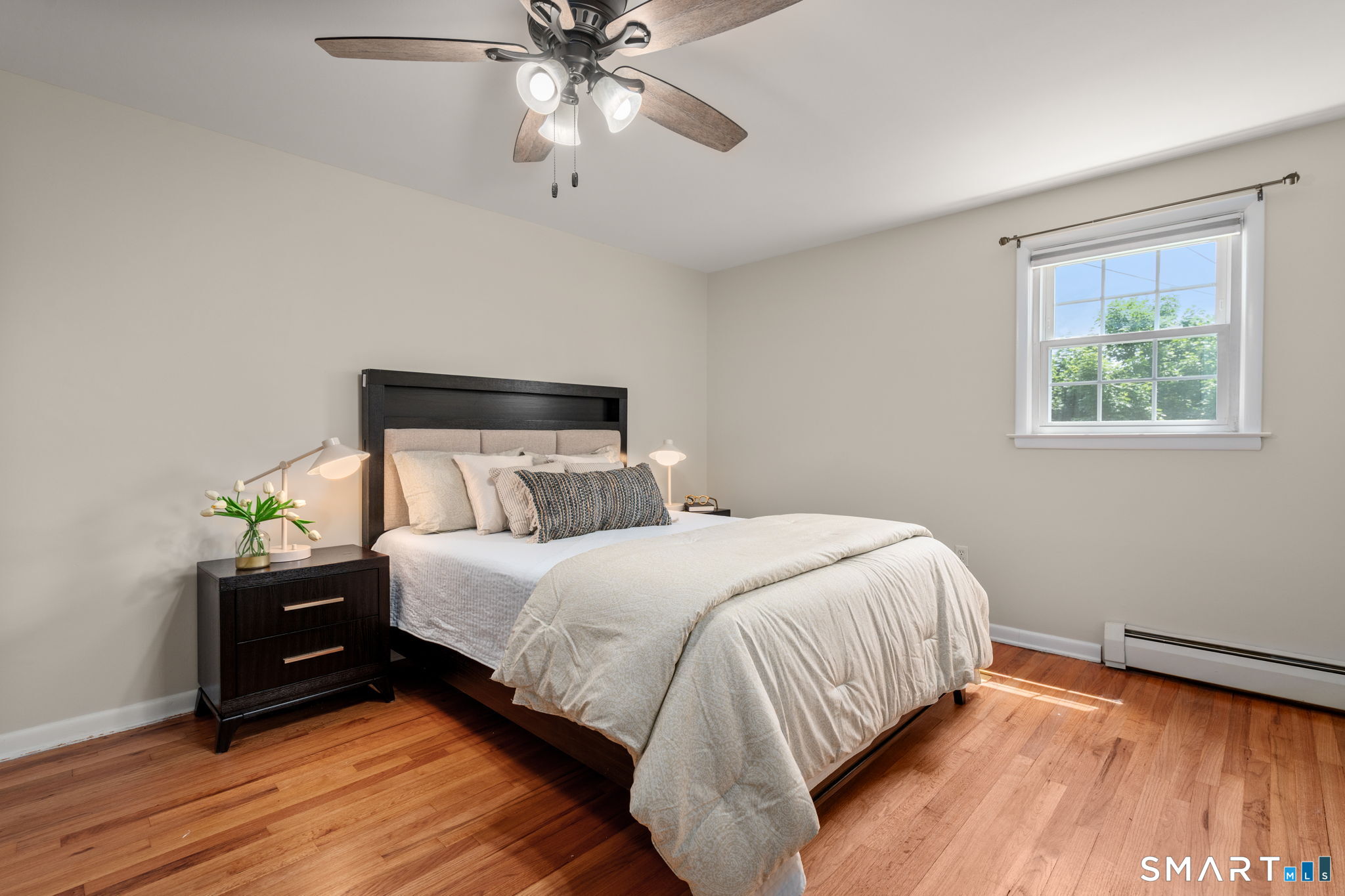 9 Gray Road South Windsor CT 06074