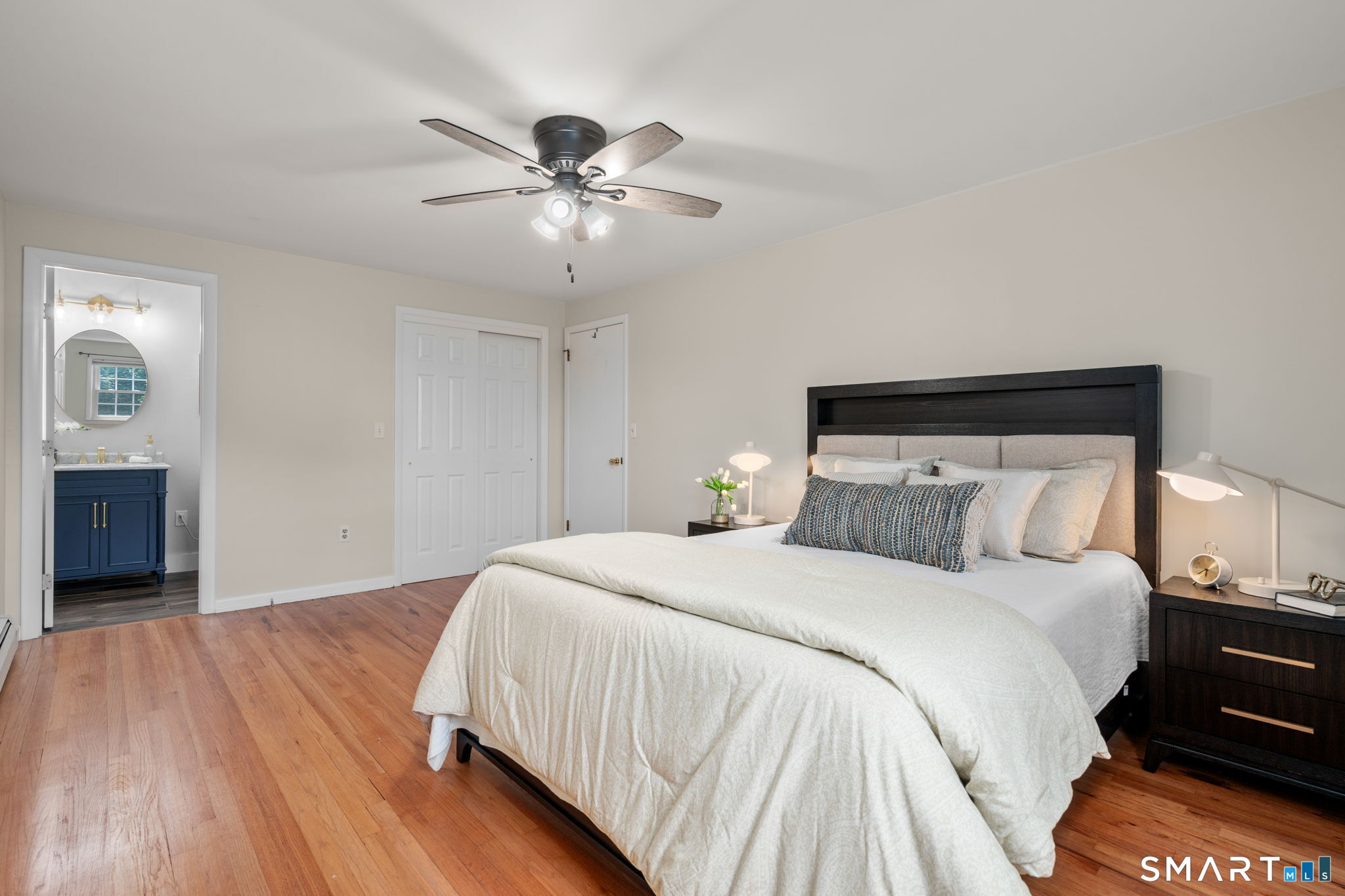 9 Gray Road South Windsor CT 06074
