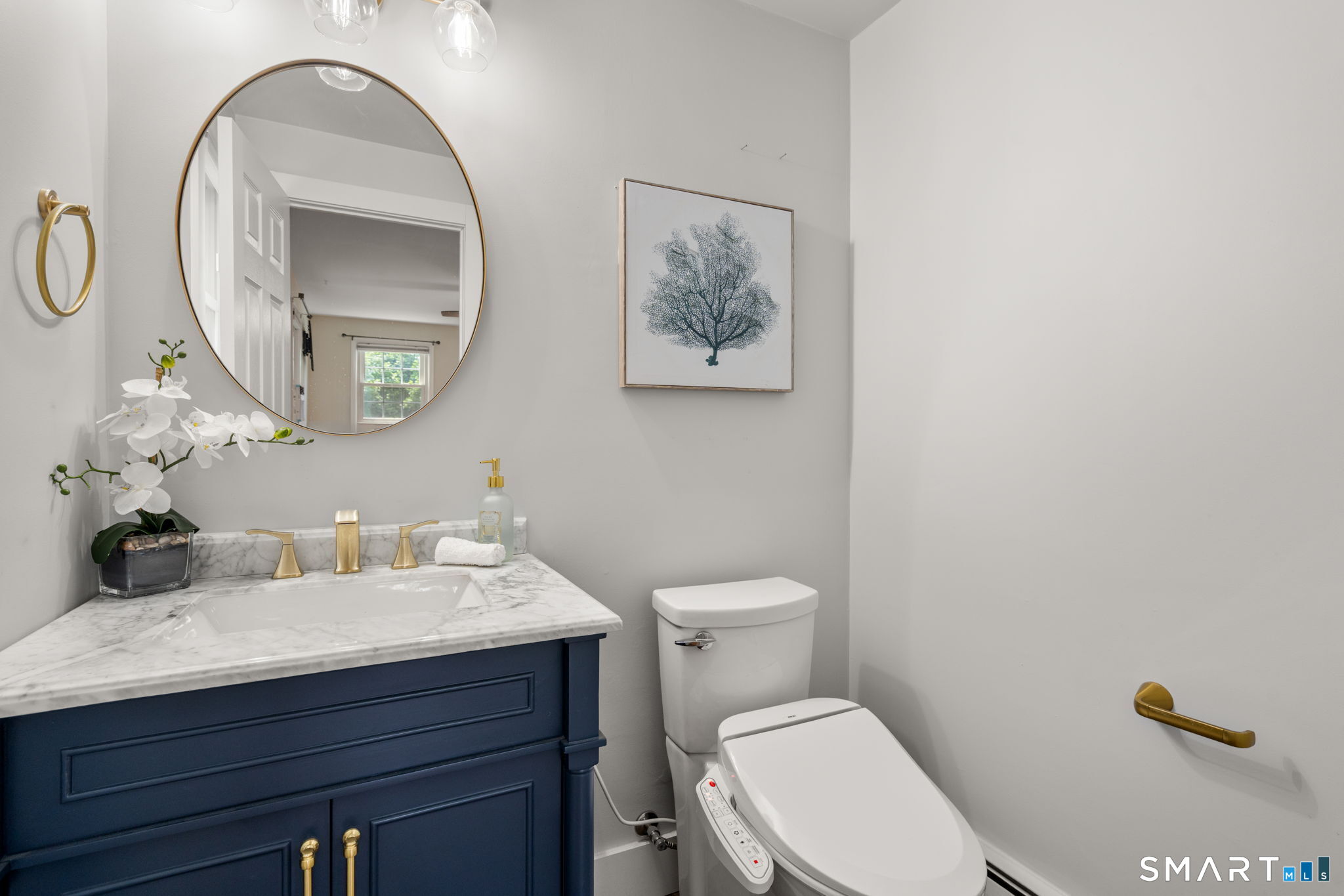 9 Gray Road South Windsor CT 06074