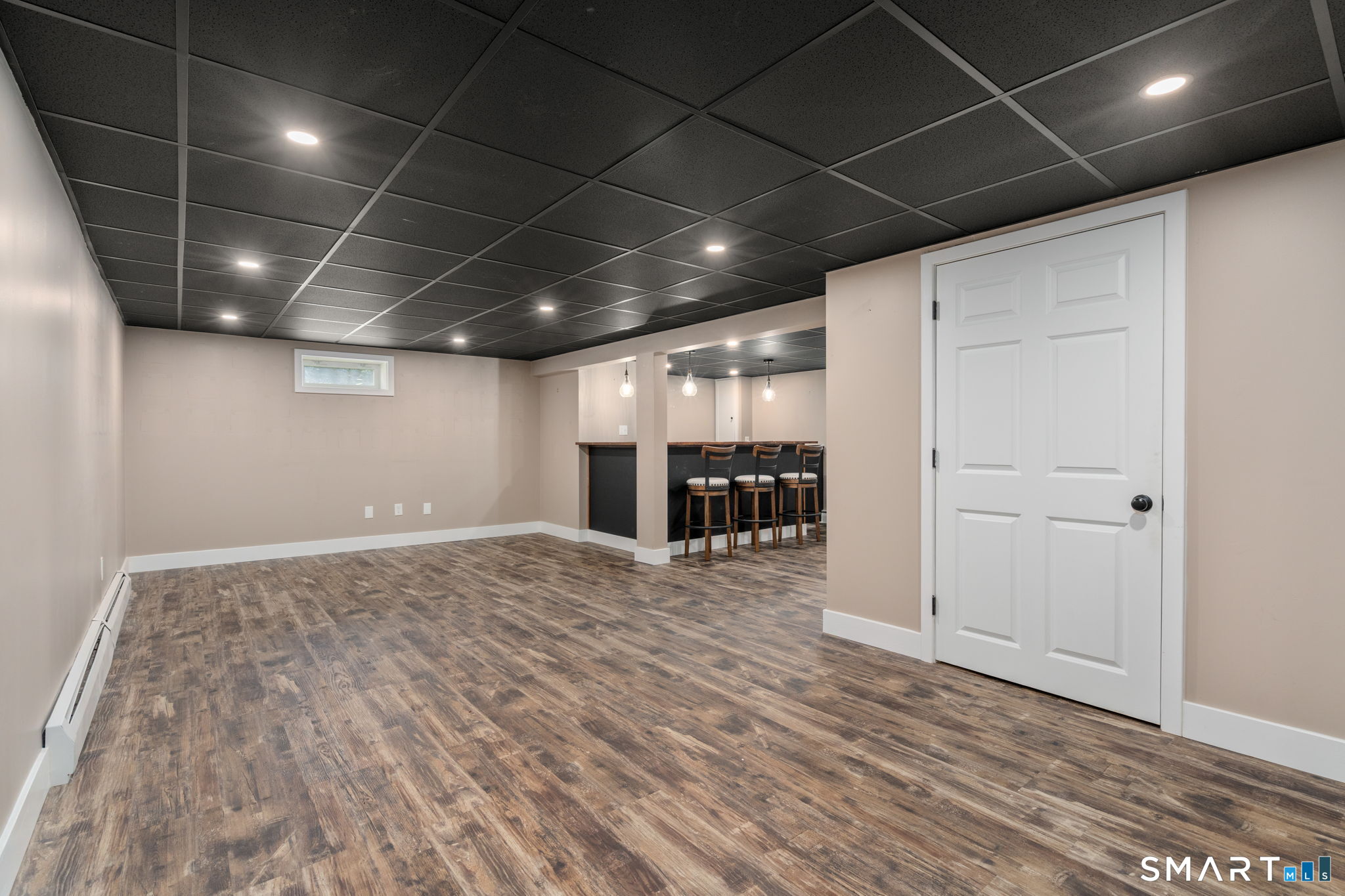 9 Gray Road South Windsor CT 06074