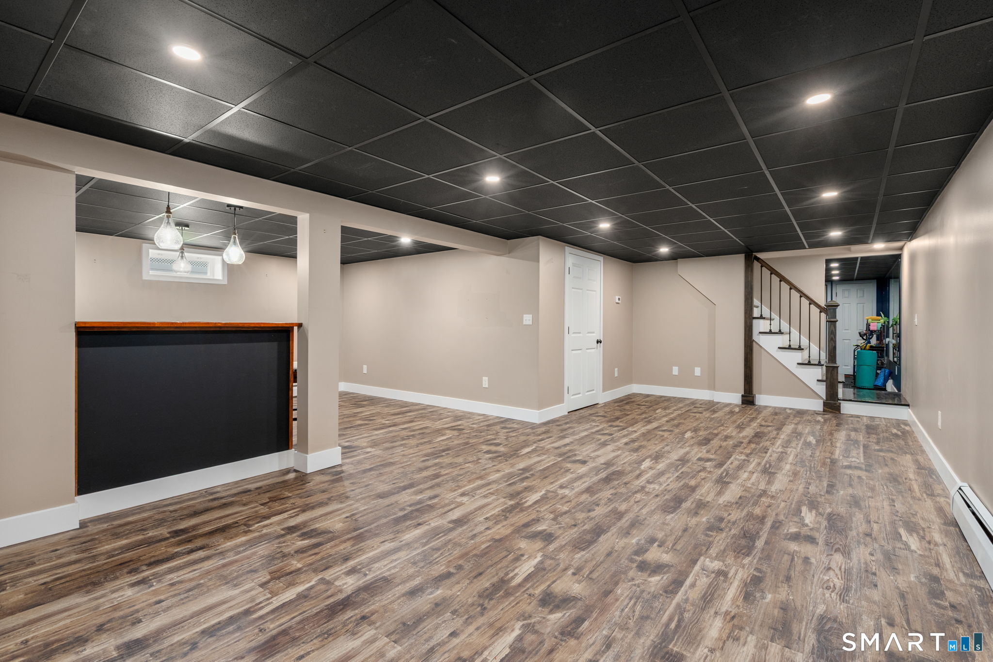 9 Gray Road South Windsor CT 06074