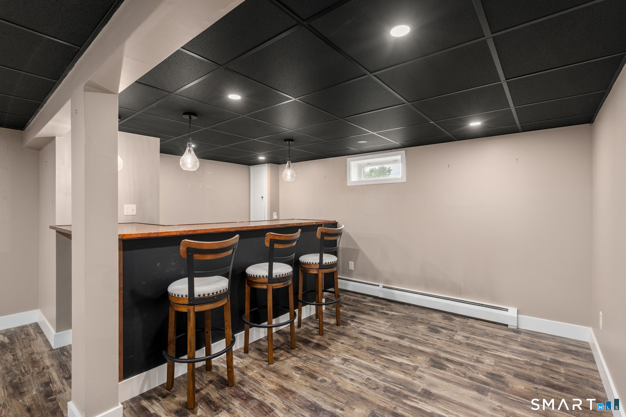 9 Gray Road South Windsor CT 06074