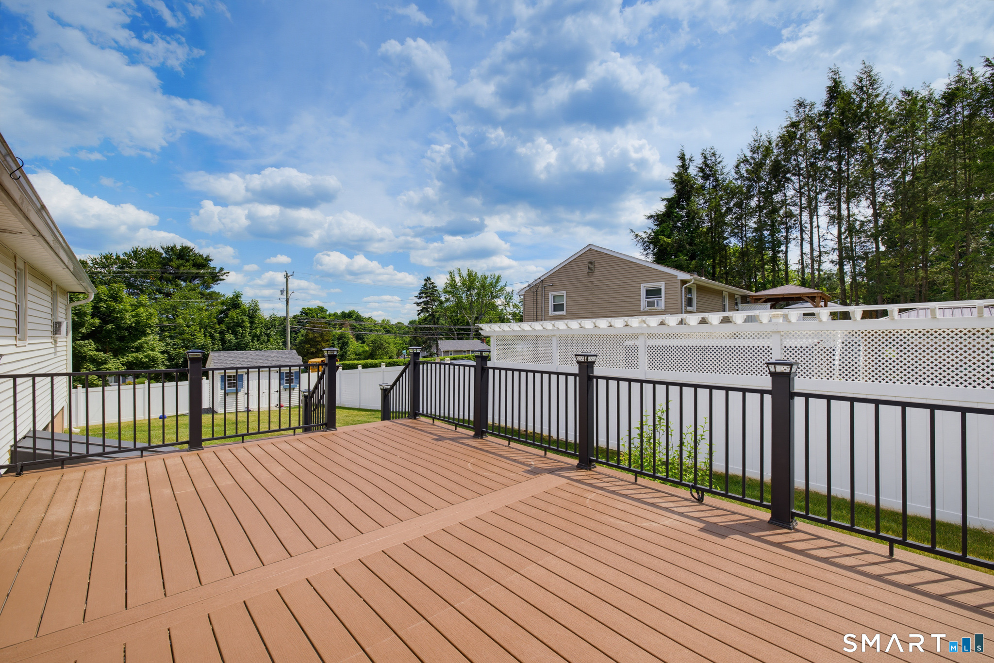 9 Gray Road South Windsor CT 06074