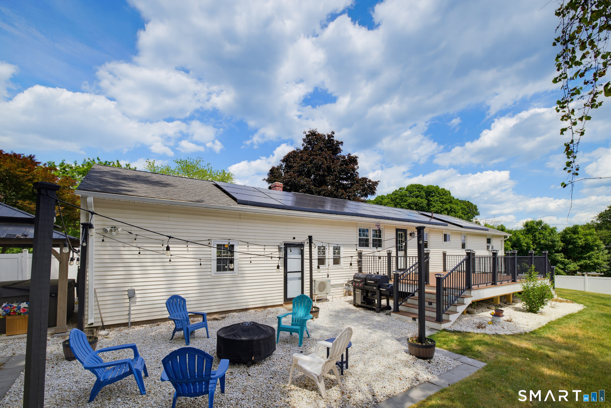 9 Gray Road South Windsor CT 06074