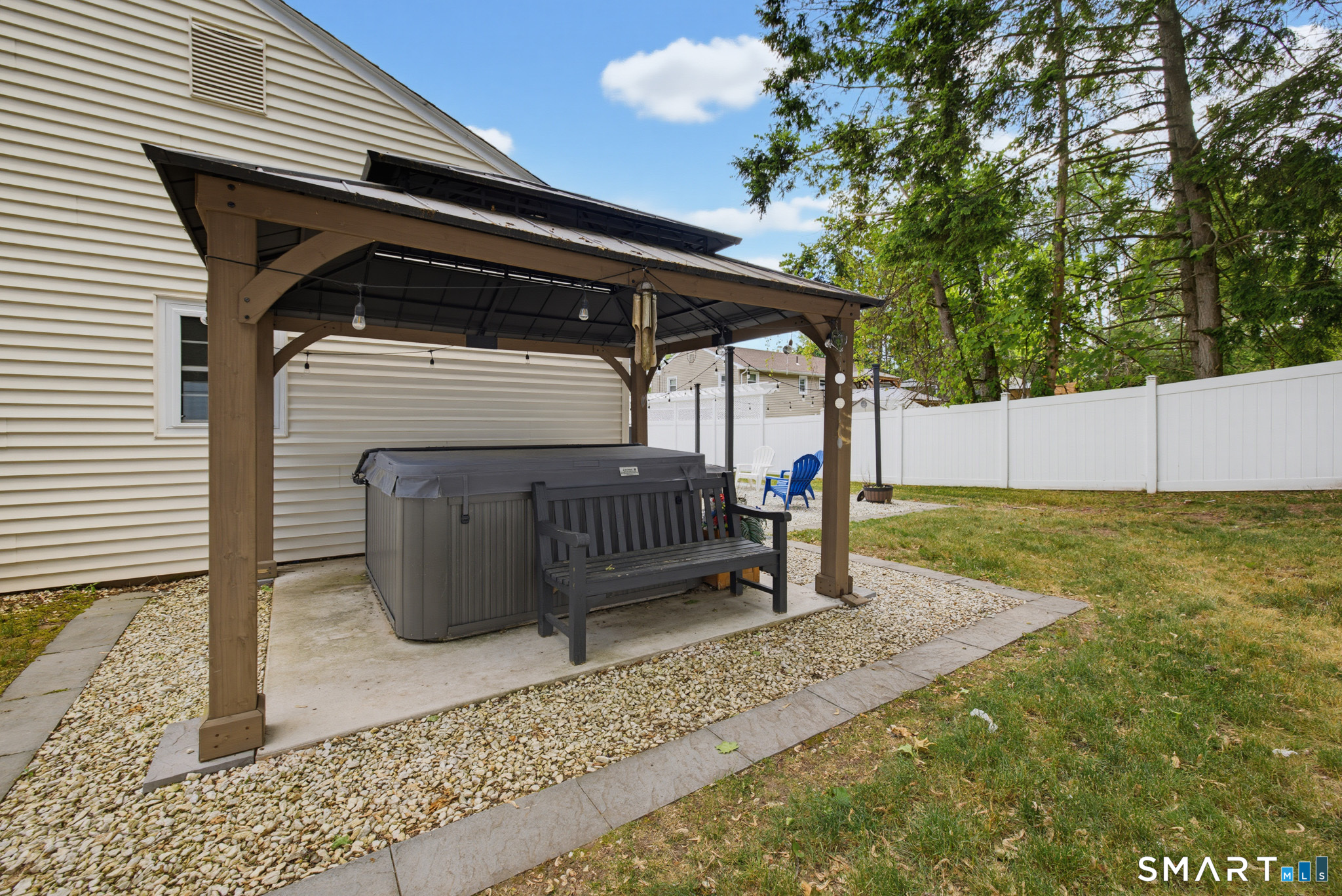 9 Gray Road South Windsor CT 06074
