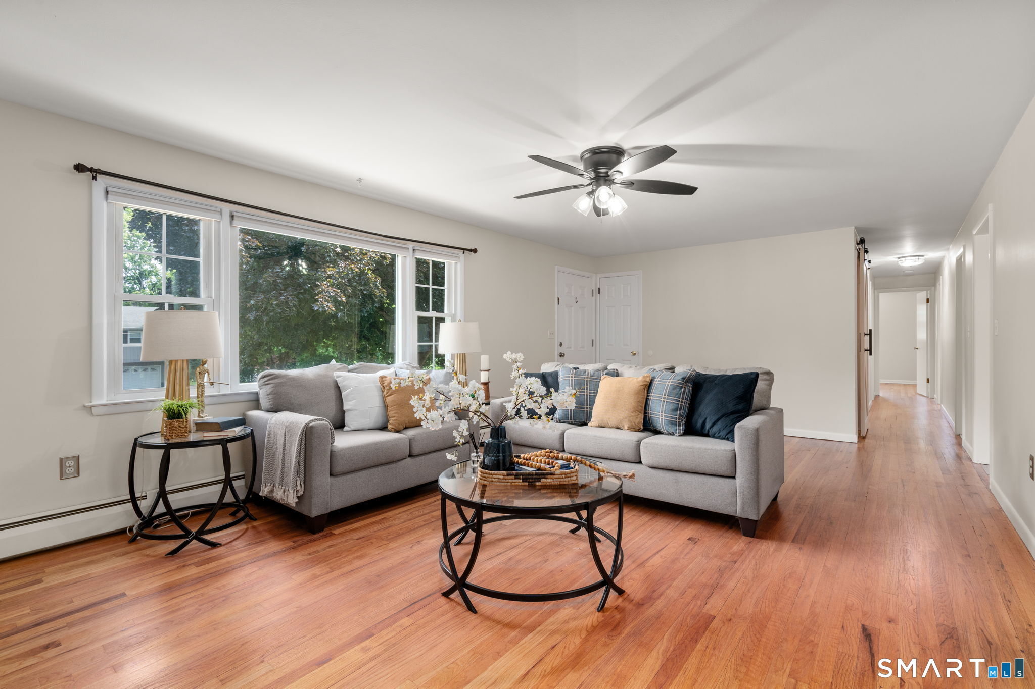 9 Gray Road South Windsor CT 06074