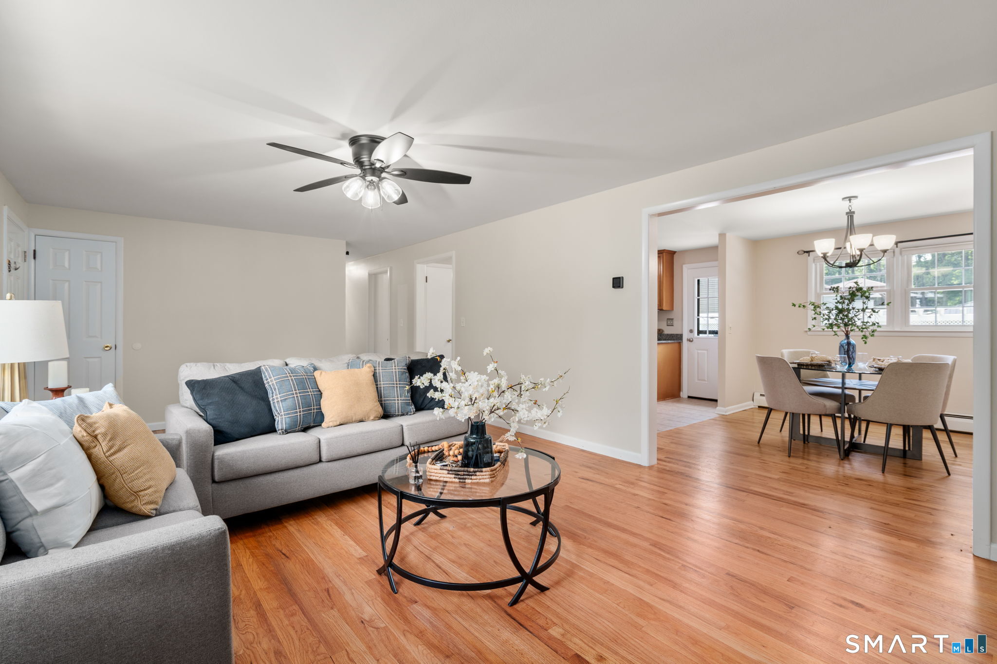 9 Gray Road South Windsor CT 06074