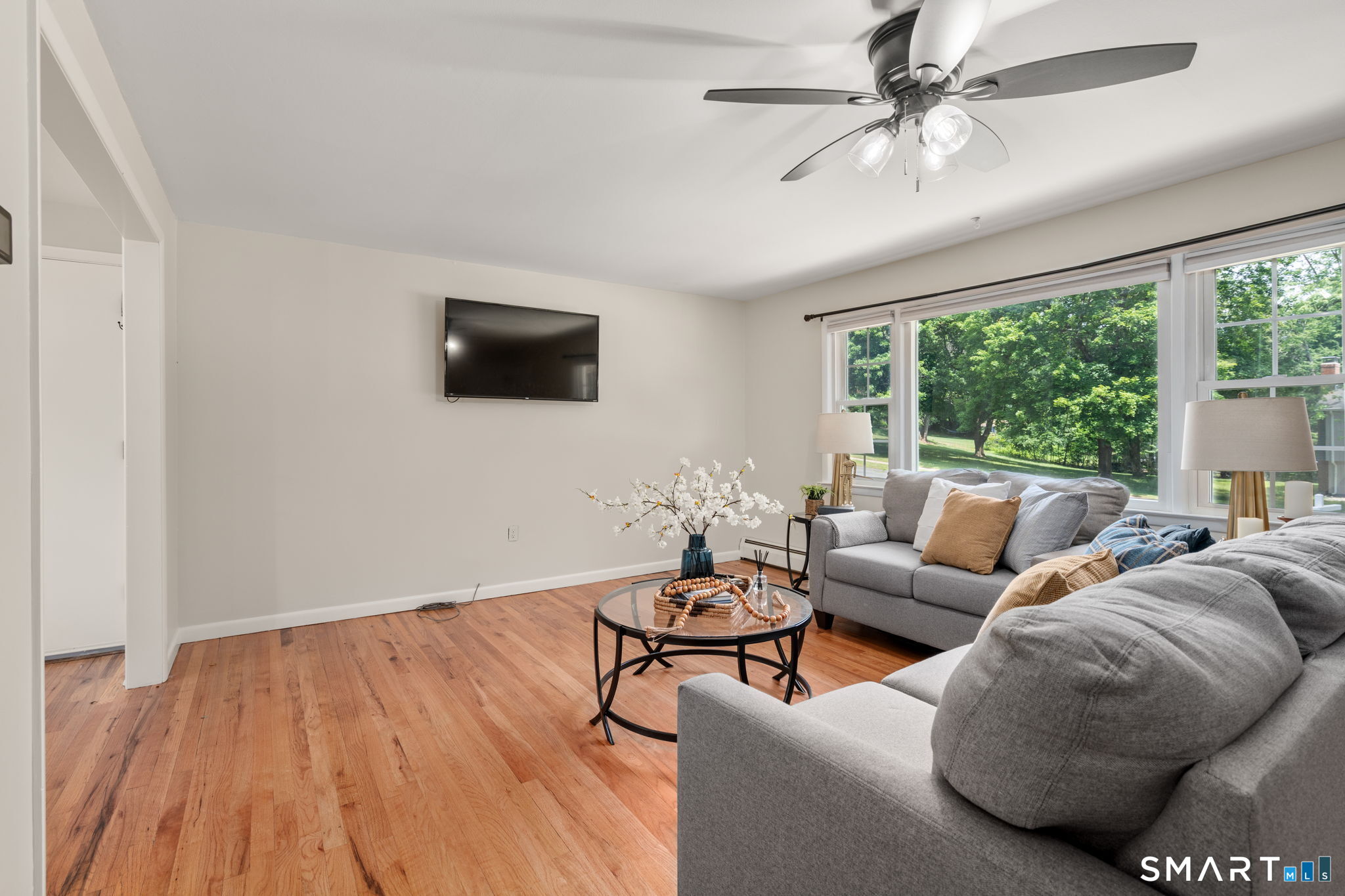 9 Gray Road South Windsor CT 06074