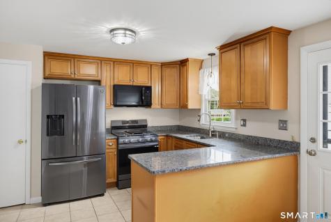 9 Gray Road South Windsor CT 06074