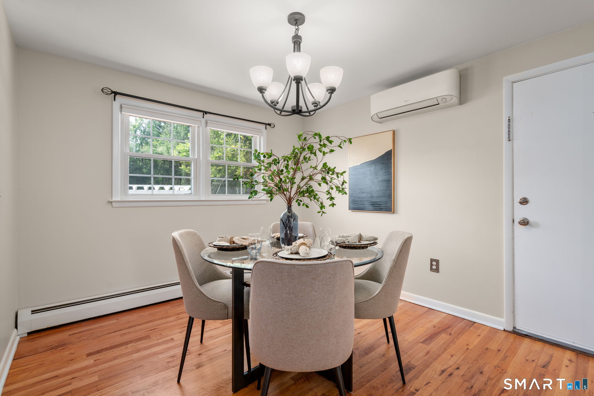 9 Gray Road South Windsor CT 06074