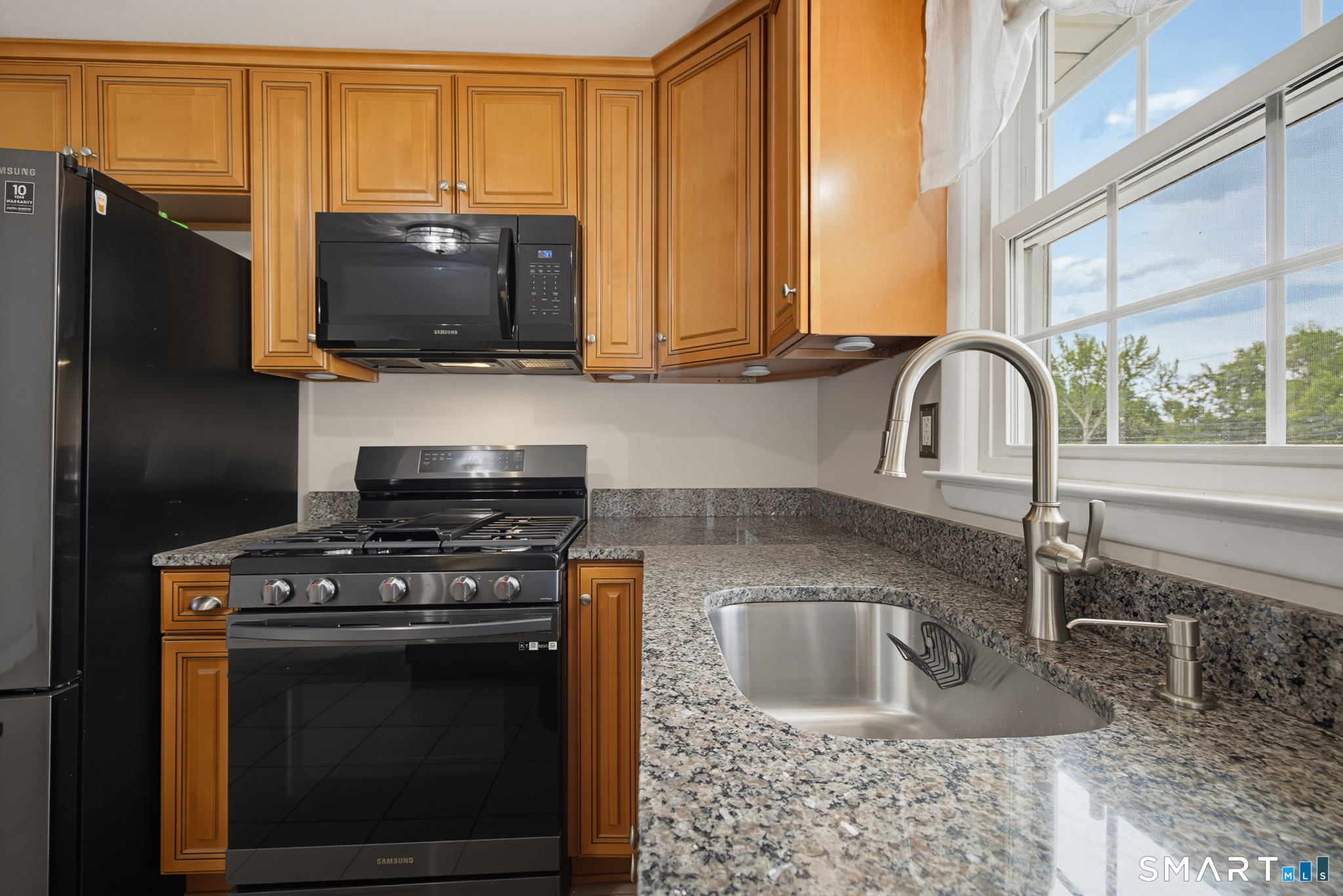 9 Gray Road South Windsor CT 06074