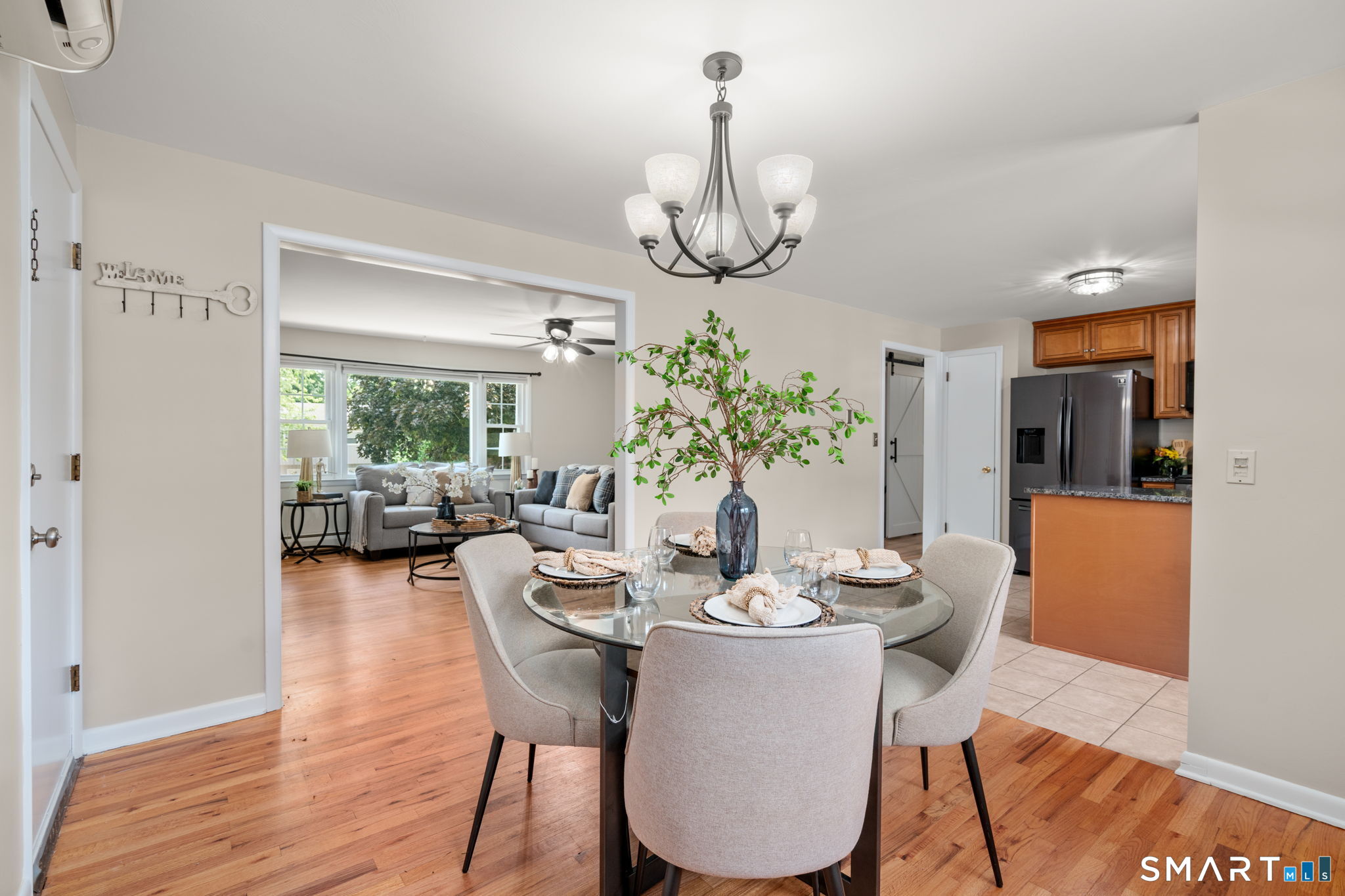 9 Gray Road South Windsor CT 06074