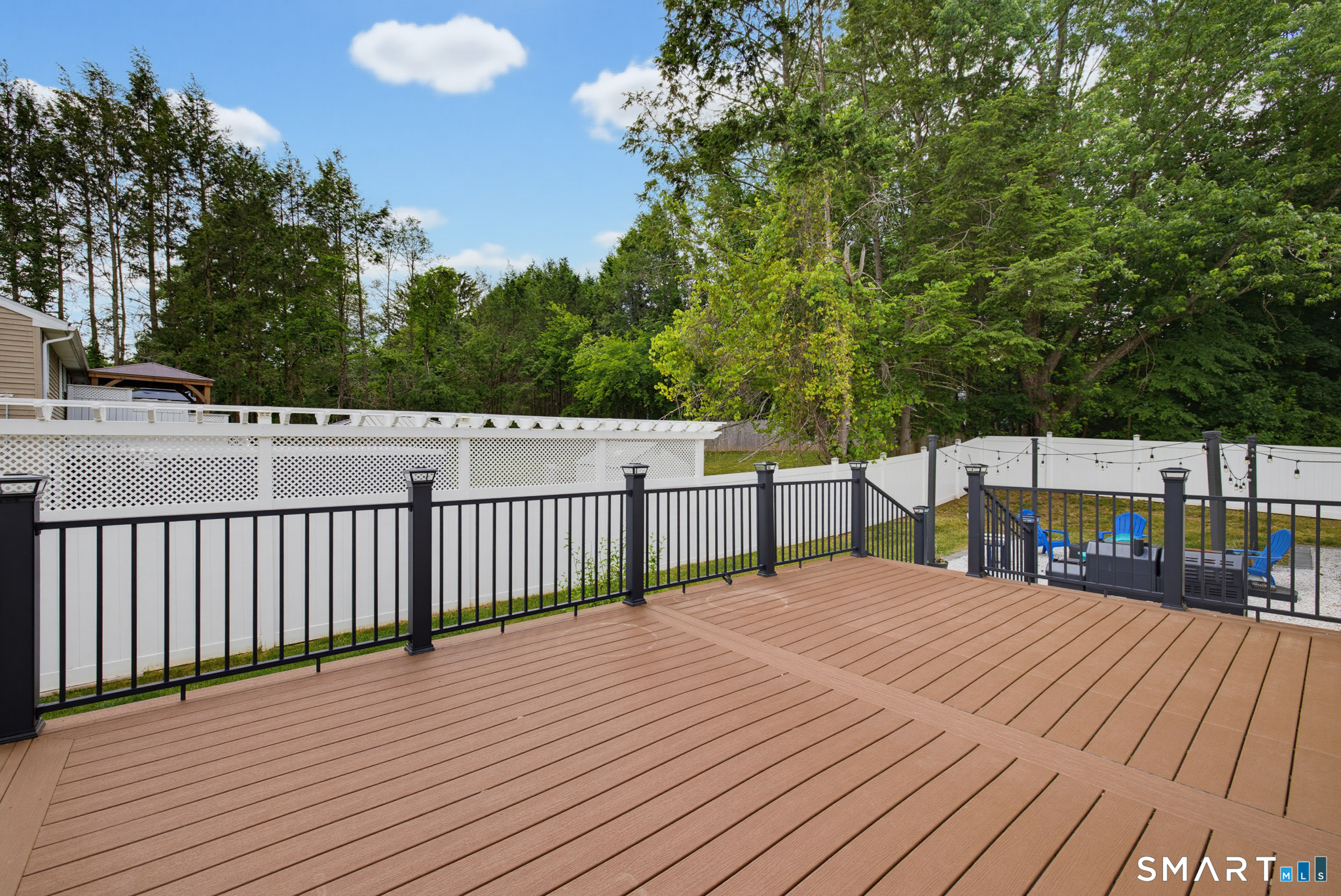 9 Gray Road South Windsor CT 06074